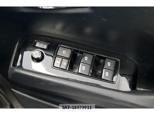 Toyota ALPHARD 2017-03 6813513-14