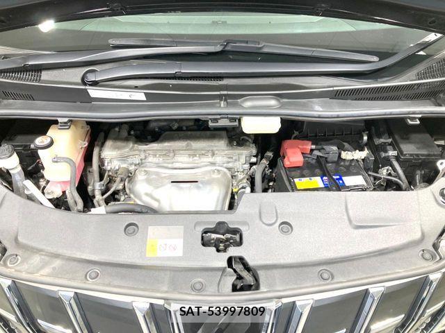Toyota ALPHARD 2020-11 6813492-18