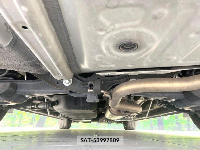 Toyota ALPHARD 2020-11 6813492-19