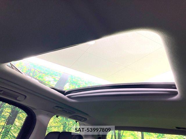 Toyota ALPHARD 2020-11 6813492-2