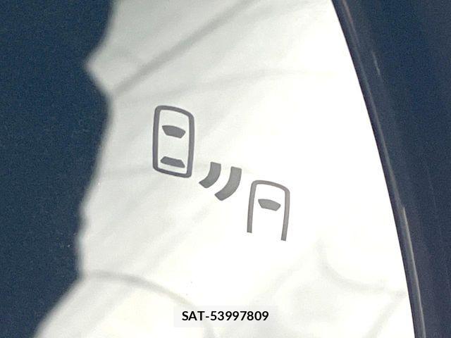 Toyota ALPHARD 2020-11 6813492-6