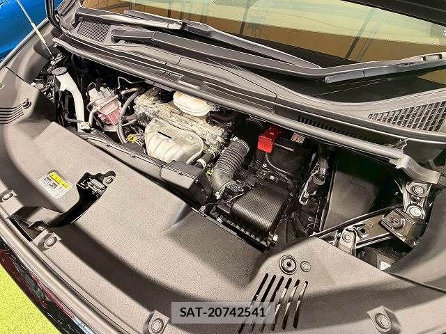 Toyota ALPHARD 2023-08 6813483-17
