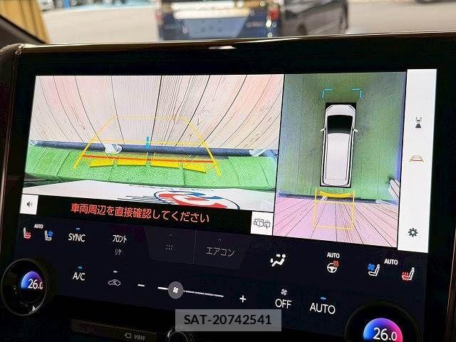 Toyota ALPHARD 2023-08 6813483-3