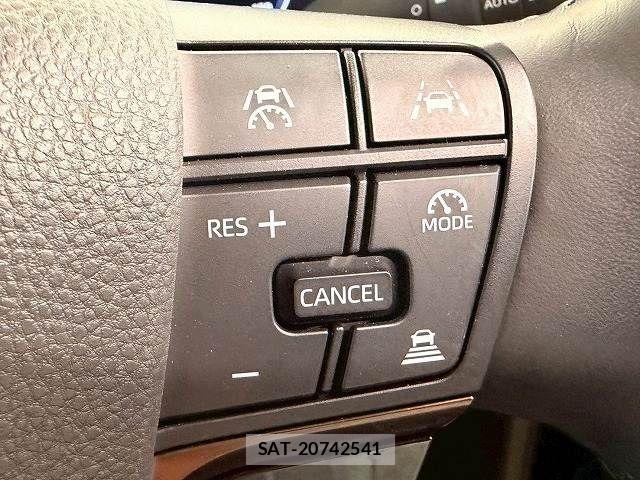 Toyota ALPHARD 2023-08 6813483-4