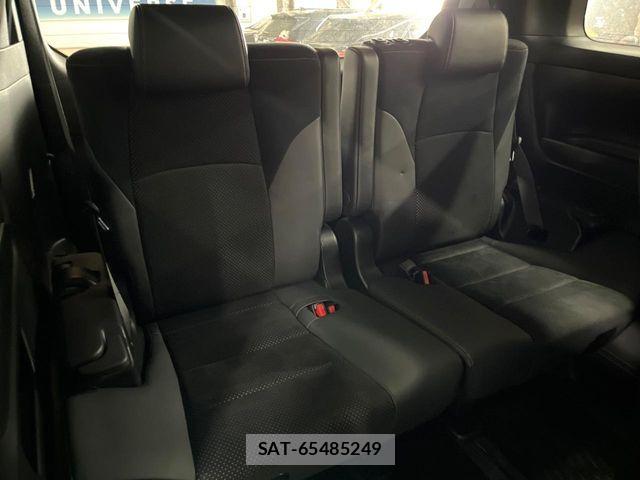 Toyota ALPHARD 2021-06 6813486-9