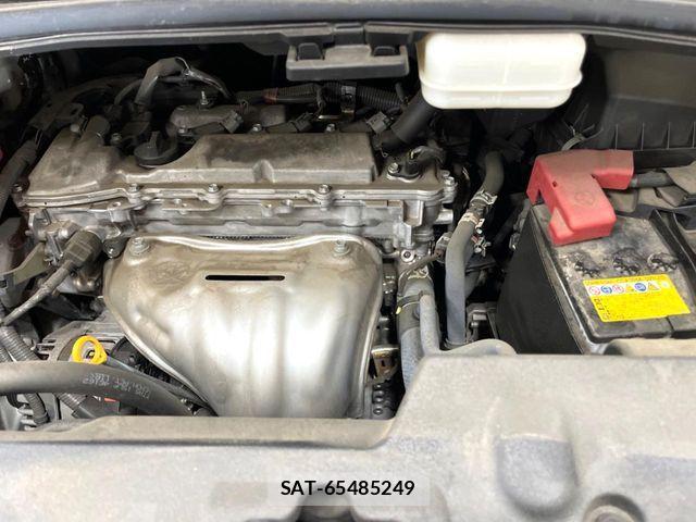 Toyota ALPHARD 2021-06 6813486-17