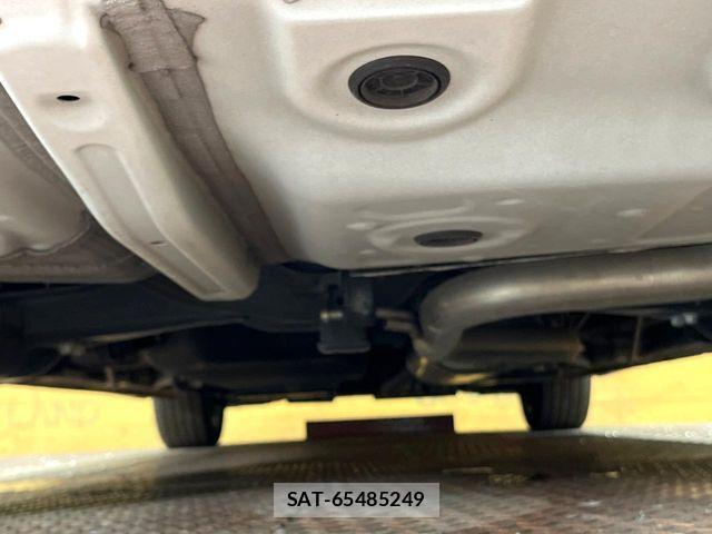 Toyota ALPHARD 2021-06 6813486-18