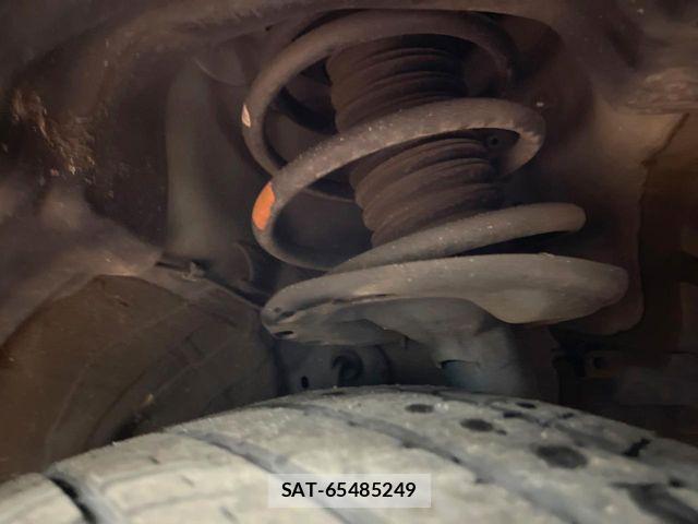 Toyota ALPHARD 2021-06 6813486-19