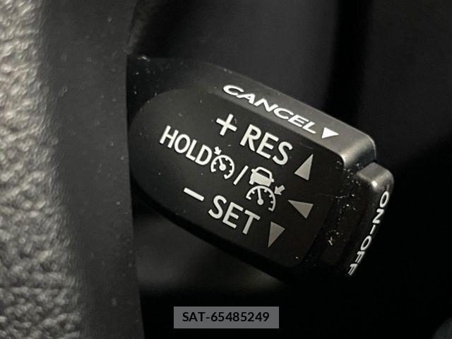 Toyota ALPHARD 2021-06 6813486-6