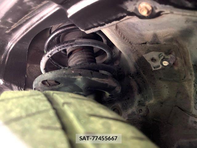 Toyota ALPHARD 2013-07 6813518-19