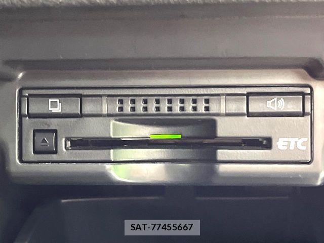 Toyota ALPHARD 2013-07 6813518-5