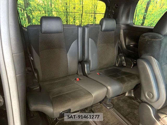 Toyota ALPHARD 2020-12 6813500-9