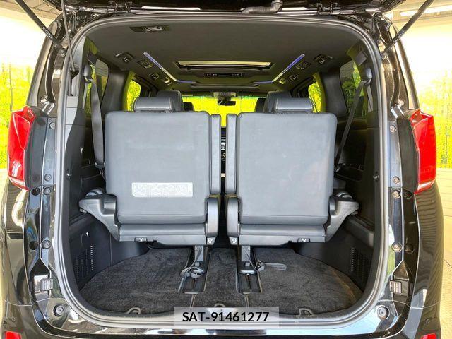 Toyota ALPHARD 2020-12 6813500-10