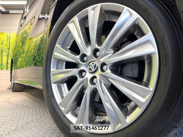 Toyota ALPHARD 2020-12 6813500-12