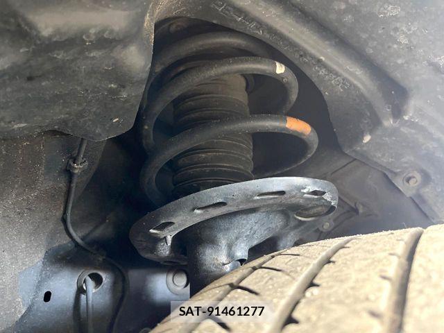 Toyota ALPHARD 2020-12 6813500-17