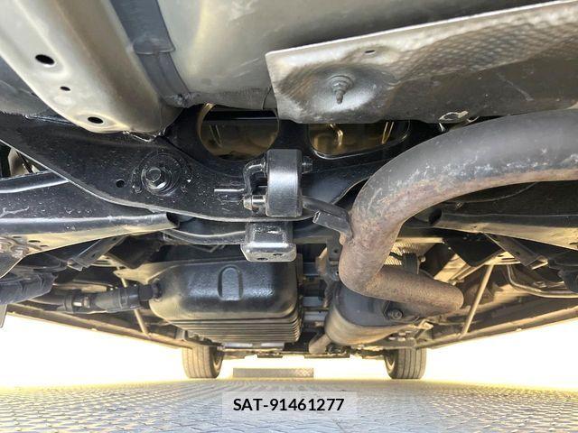 Toyota ALPHARD 2020-12 6813500-18