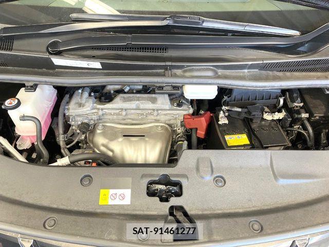 Toyota ALPHARD 2020-12 6813500-19