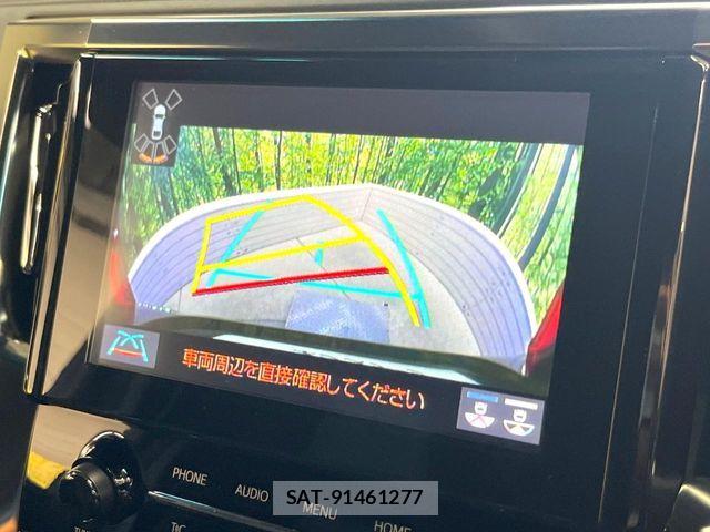 Toyota ALPHARD 2020-12 6813500-3