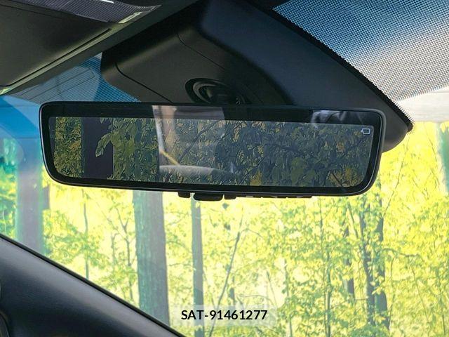 Toyota ALPHARD 2020-12 6813500-5