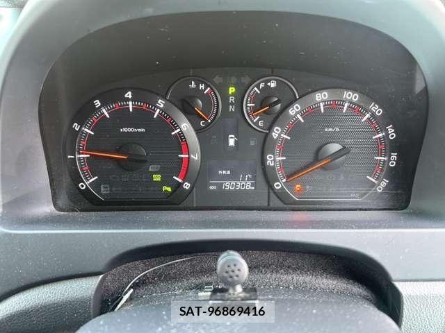 Toyota ALPHARD 2012-12 6813519-8
