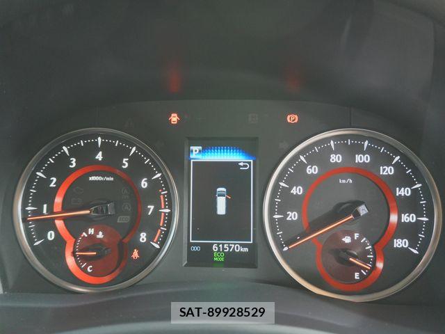 Toyota ALPHARD 2020-04 6813499-13