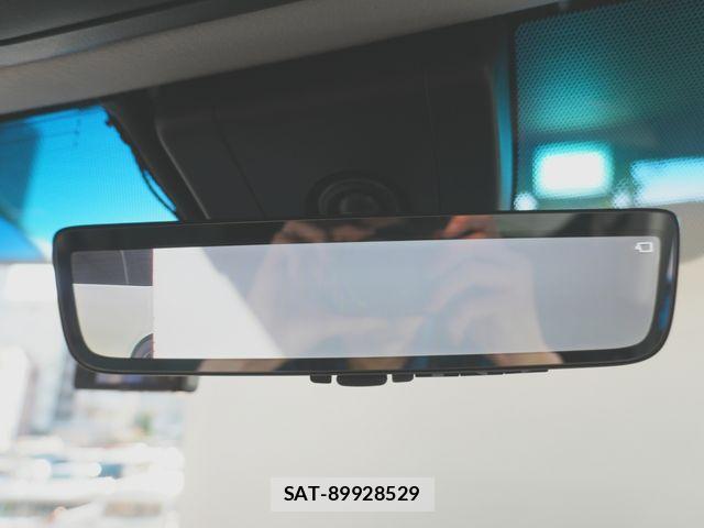 Toyota ALPHARD 2020-04 6813499-22