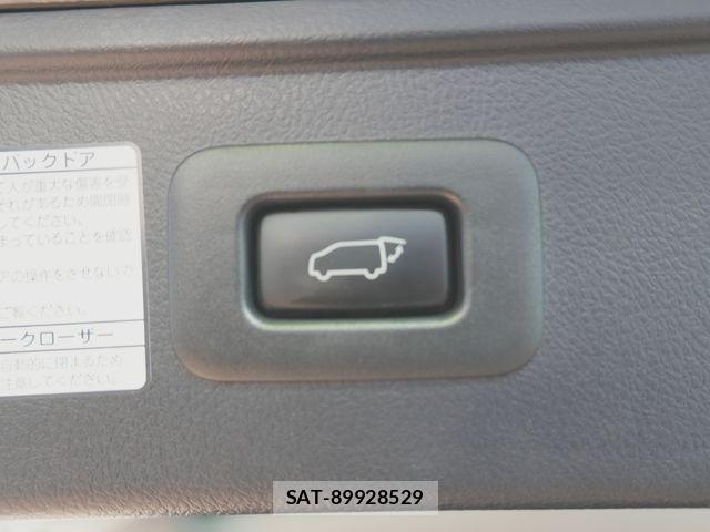Toyota ALPHARD 2020-04 6813499-25