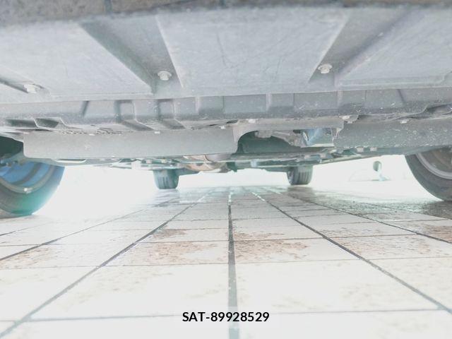 Toyota ALPHARD 2020-04 6813499-27