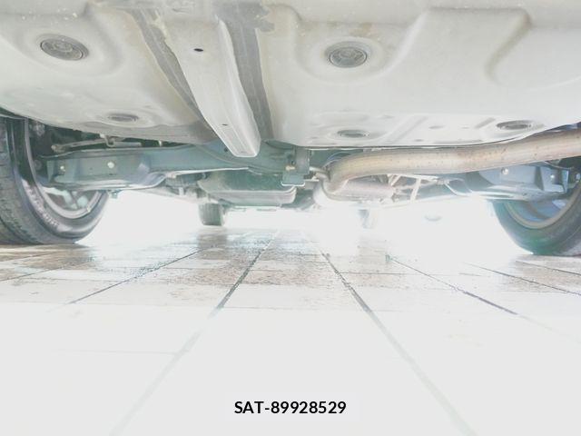 Toyota ALPHARD 2020-04 6813499-28