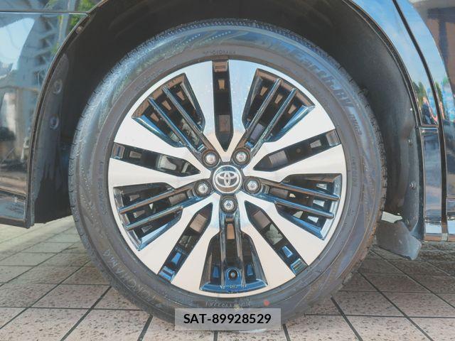 Toyota ALPHARD 2020-04 6813499-29