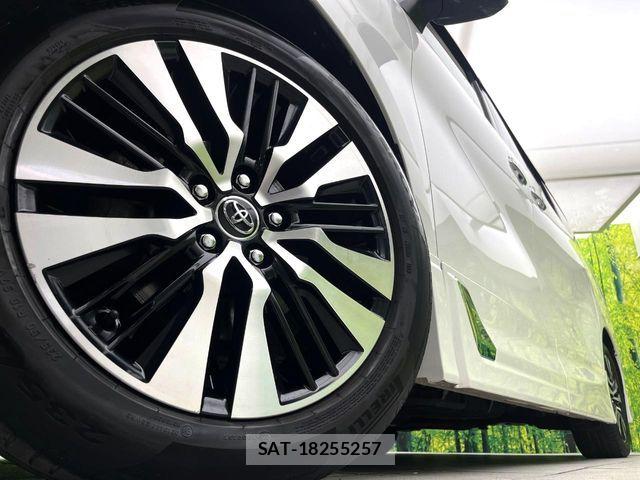 Toyota ALPHARD 2019-03 6813497-12
