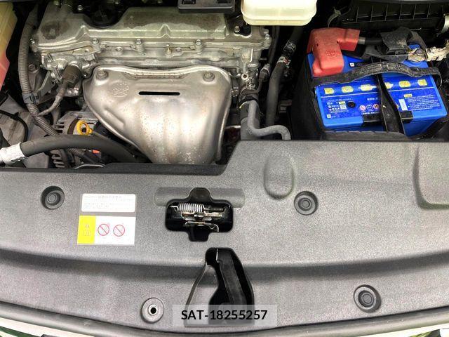 Toyota ALPHARD 2019-03 6813497-17