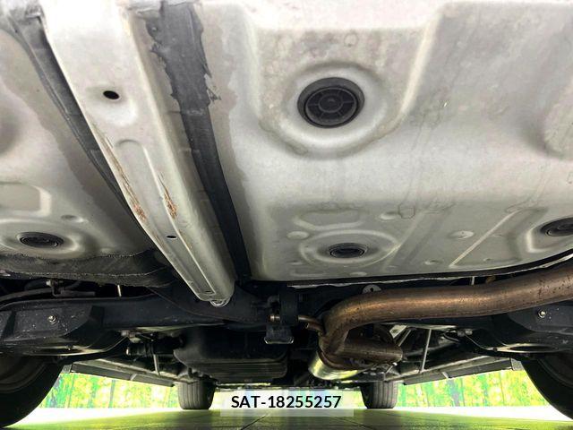 Toyota ALPHARD 2019-03 6813497-18