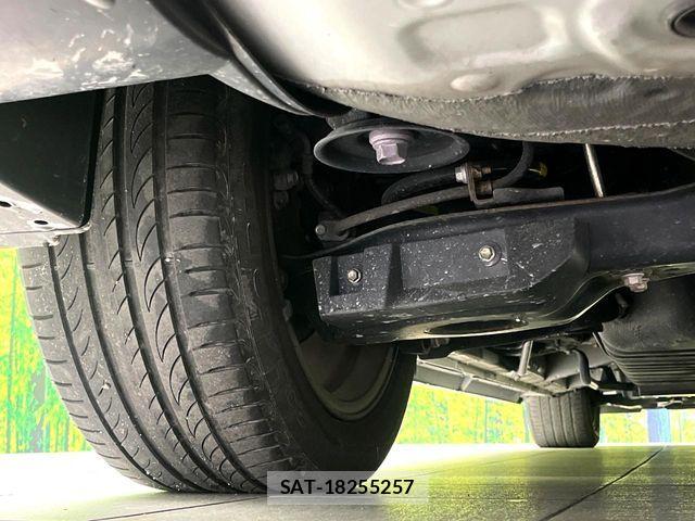 Toyota ALPHARD 2019-03 6813497-19