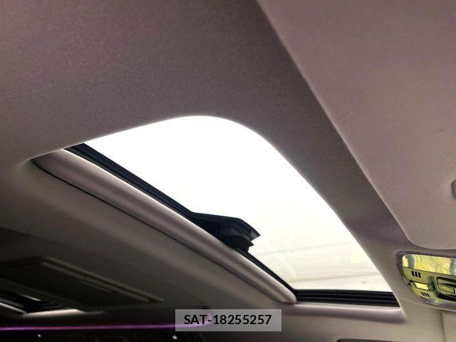 Toyota ALPHARD 2019-03 6813497-2