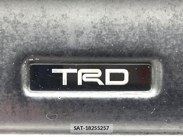 Toyota ALPHARD 2019-03 6813497-3
