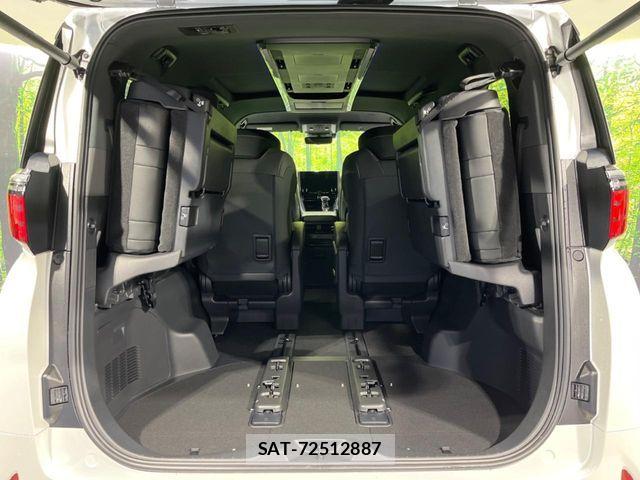 Toyota ALPHARD 2024-03 6813475-9