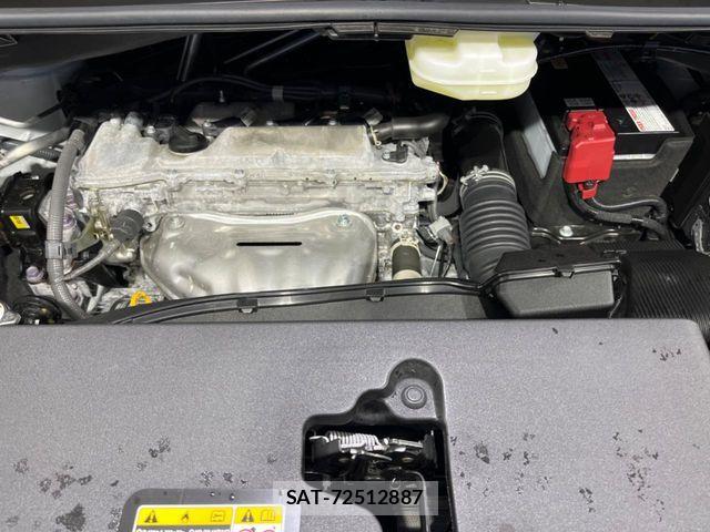 Toyota ALPHARD 2024-03 6813475-17