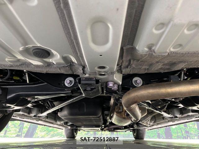 Toyota ALPHARD 2024-03 6813475-18
