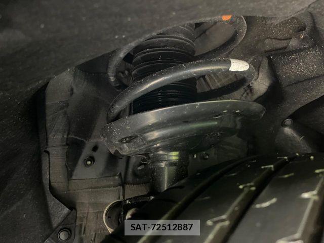 Toyota ALPHARD 2024-03 6813475-19