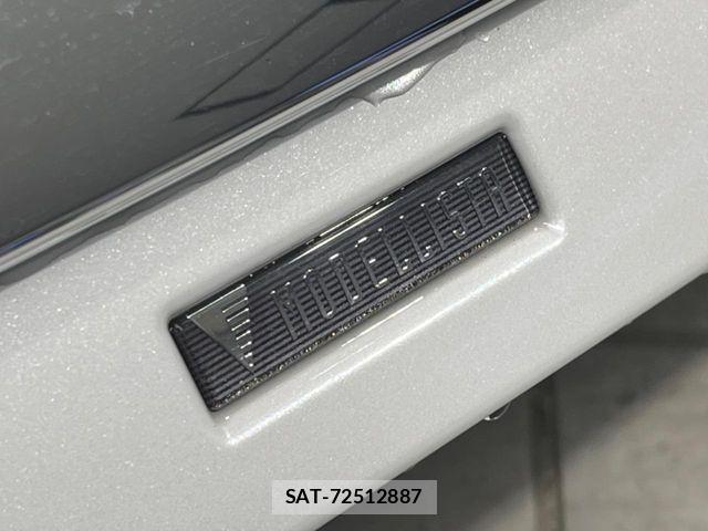 Toyota ALPHARD 2024-03 6813475-2