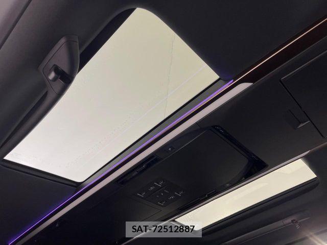 Toyota ALPHARD 2024-03 6813475-3