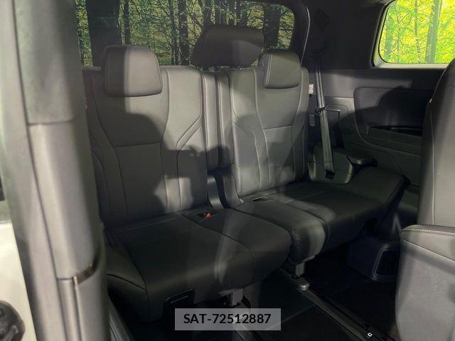 Toyota ALPHARD 2024-03 6813475-8