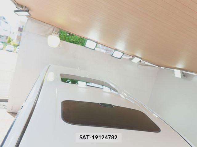 Toyota ALPHARD 2021-09 6813493-10