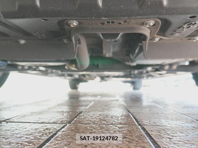 Toyota ALPHARD 2021-09 6813493-13