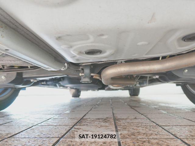 Toyota ALPHARD 2021-09 6813493-14