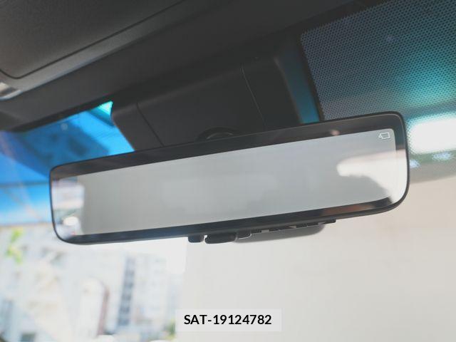 Toyota ALPHARD 2021-09 6813493-18