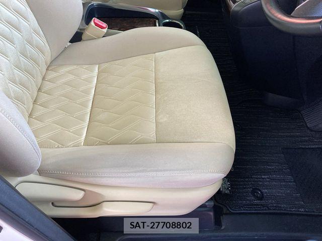 Toyota ALPHARD 2019-05 6901527-13