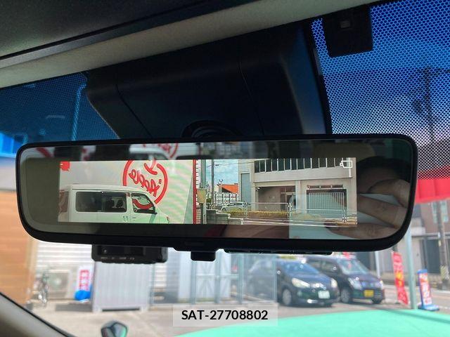 Toyota ALPHARD 2019-05 6901527-22