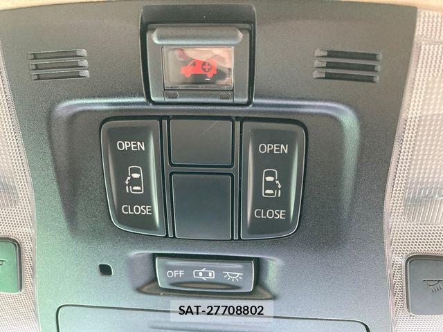Toyota ALPHARD 2019-05 6901527-23